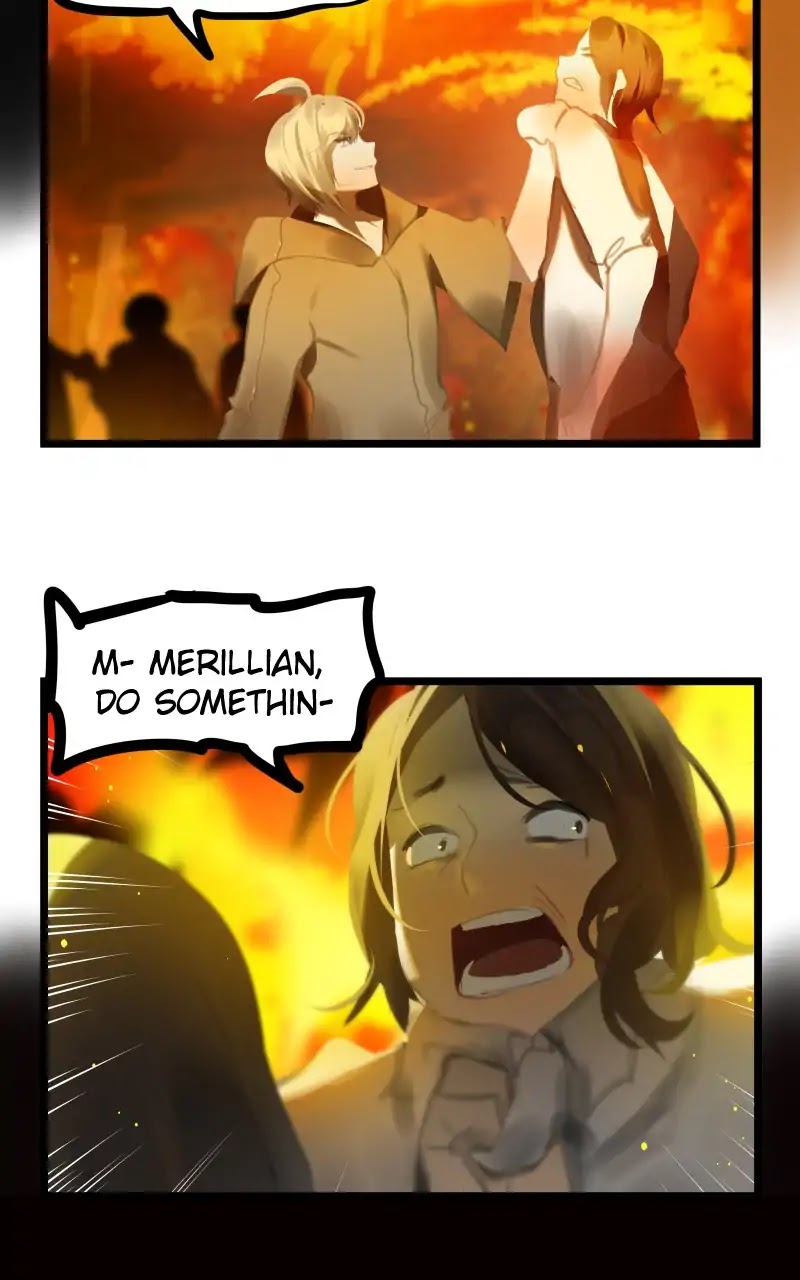 Winter Moon Chapter 166 page 2 - Chapter 166: [S2] Ep.19: Too Hot