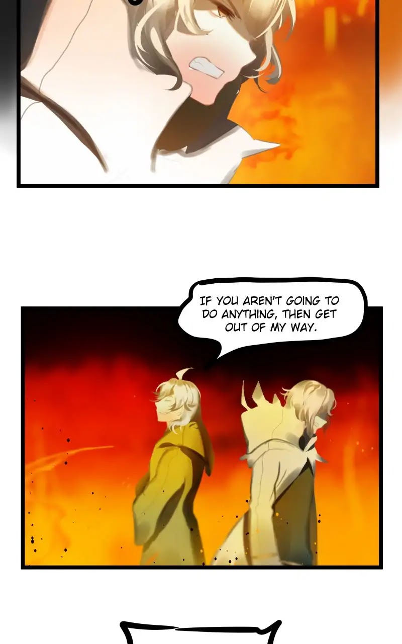 Winter Moon Chapter 166 page 4 - Chapter 166: [S2] Ep.19: Too Hot