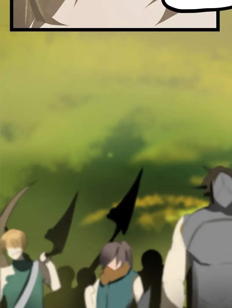 Winter Moon Chapter 169 page 10 - Chapter 169: [S2] Ep. 22: Surrounded