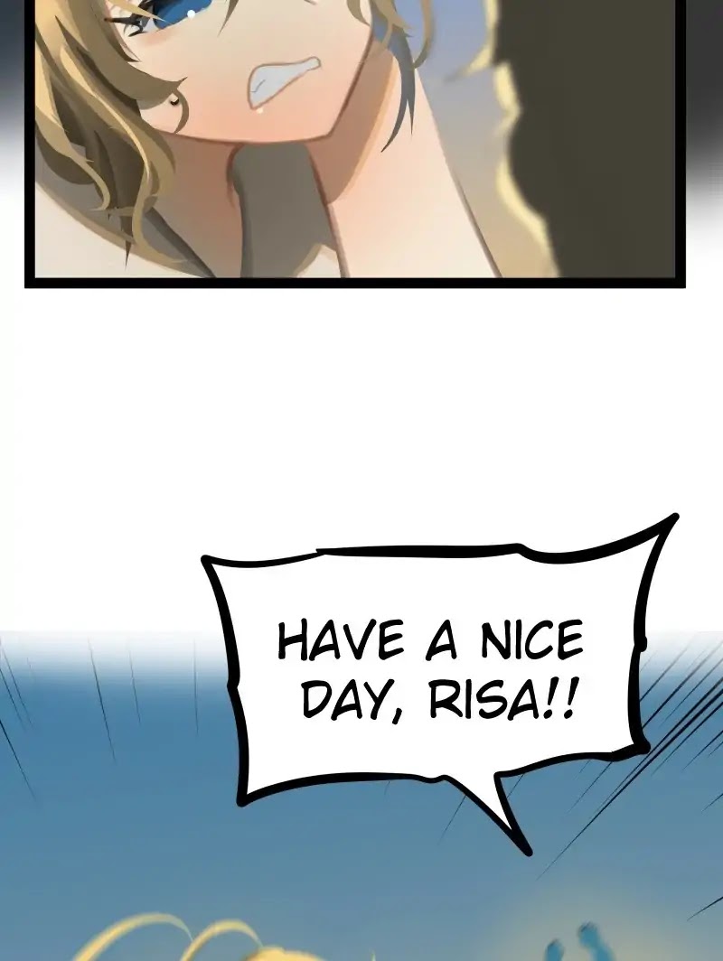 Winter Moon Chapter 169 page 8 - Chapter 169: [S2] Ep. 22: Surrounded