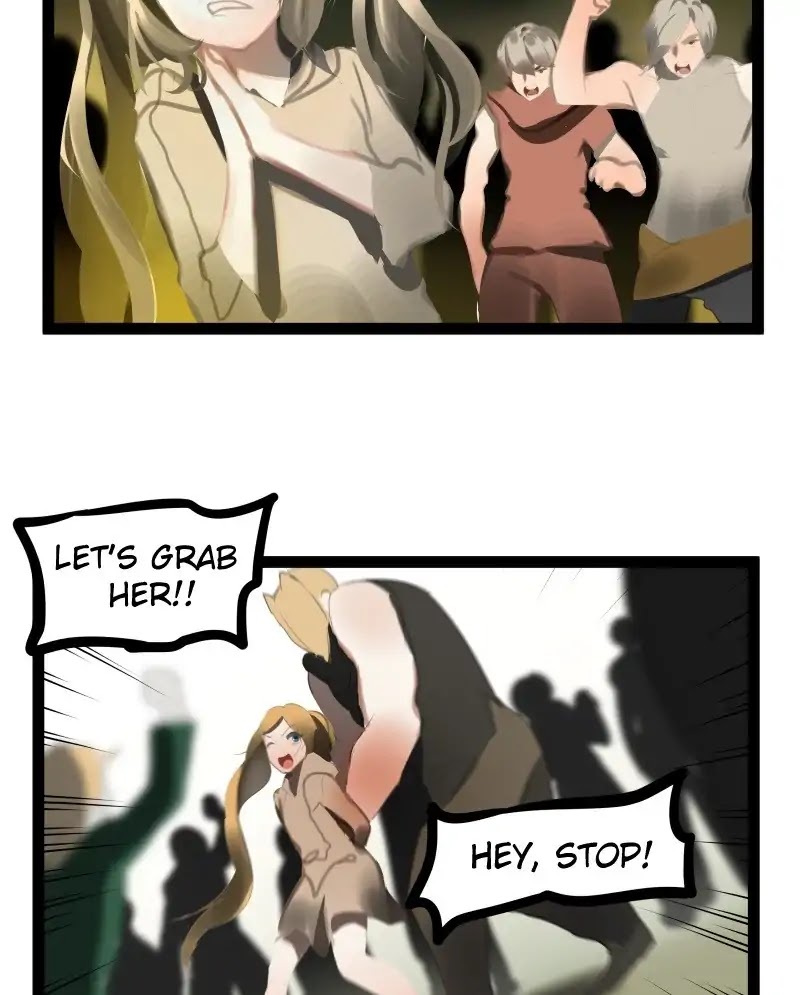 Winter Moon Chapter 170 page 4 - Chapter 170: [S2] Ep.23: The Truth