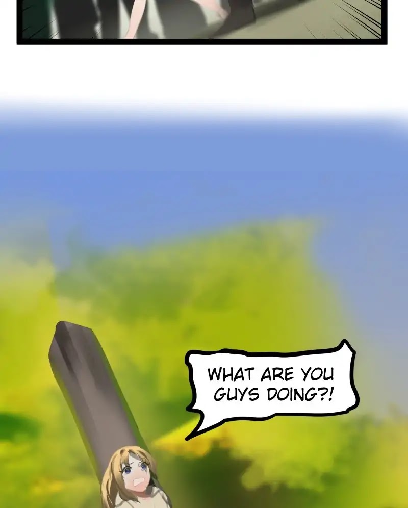 Winter Moon Chapter 170 page 5 - Chapter 170: [S2] Ep.23: The Truth