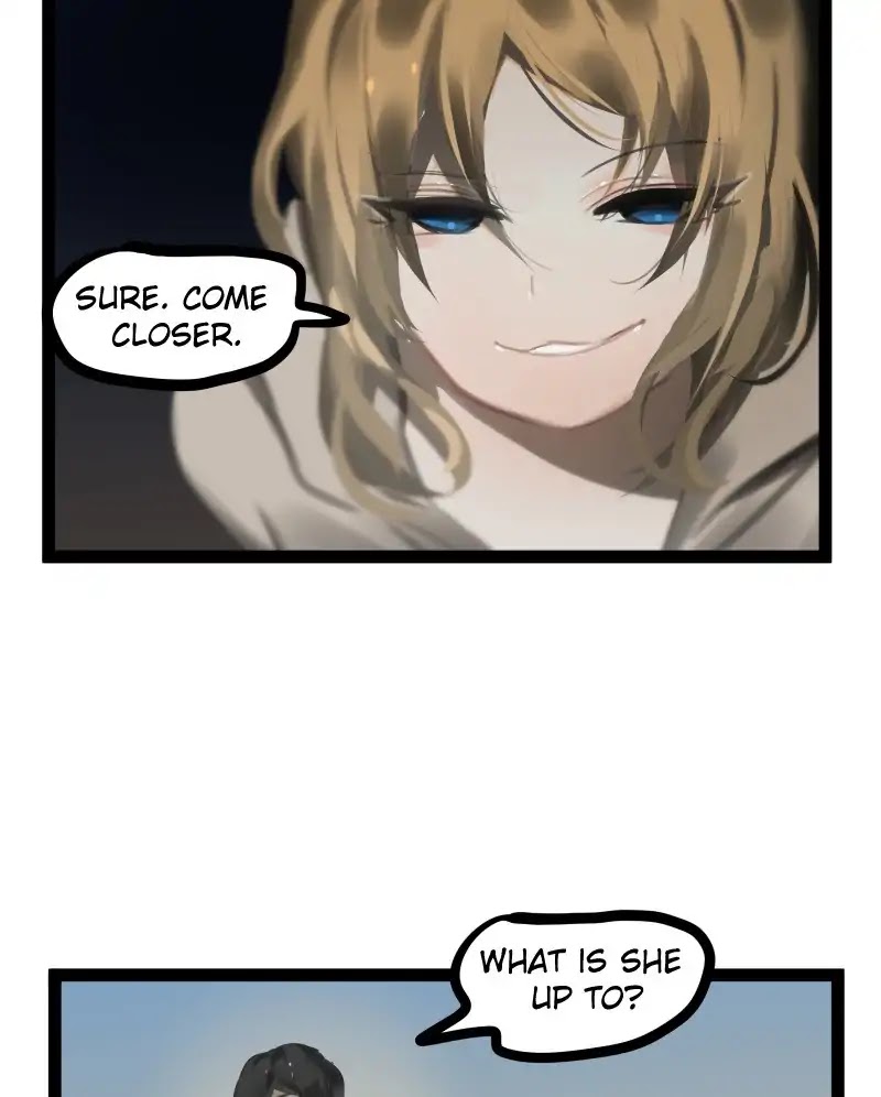 Winter Moon Chapter 170 page 8 - Chapter 170: [S2] Ep.23: The Truth