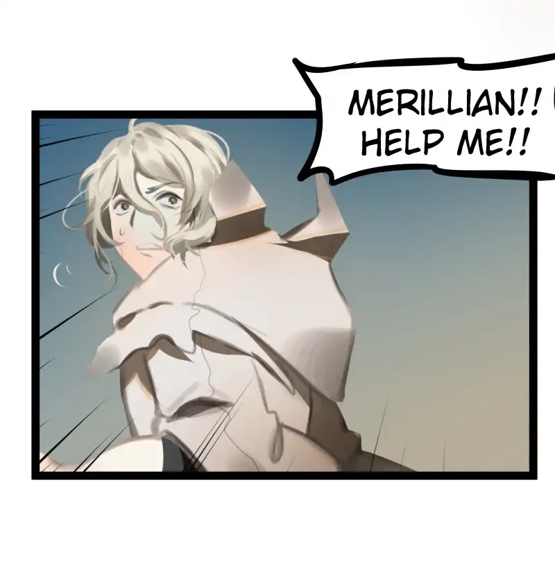 Winter Moon Chapter 171 page 11 - Chapter 171: [S2] Ep.24: Risa Retaliates