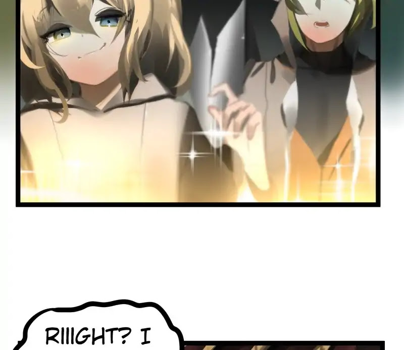 Winter Moon Chapter 172 page 10 - Chapter 172: [S2] Ep.25: Treasure