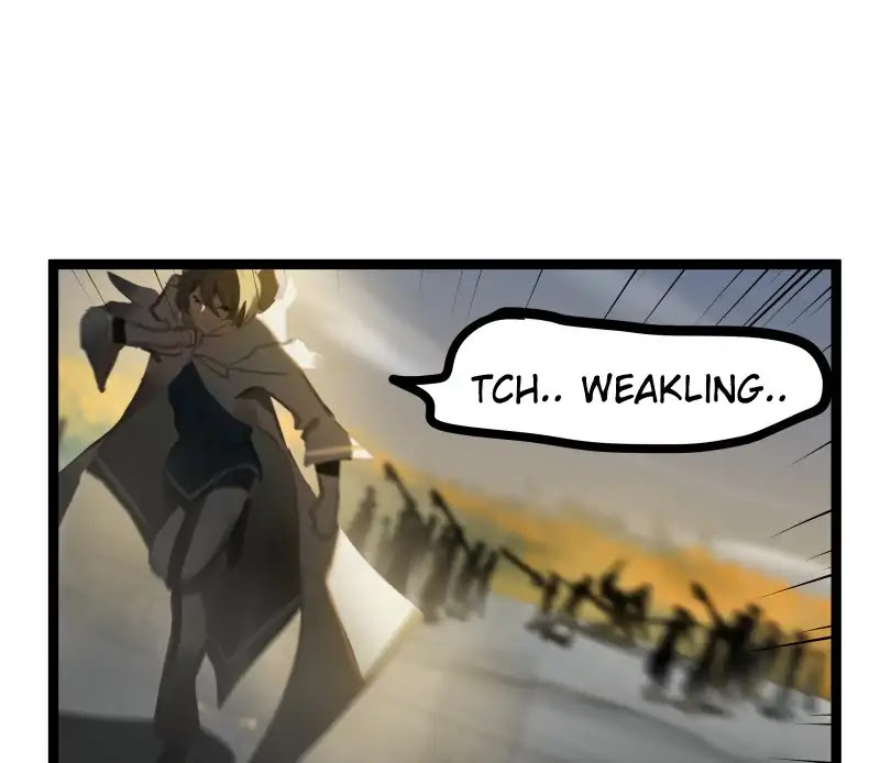 Winter Moon Chapter 172 page 3 - Chapter 172: [S2] Ep.25: Treasure
