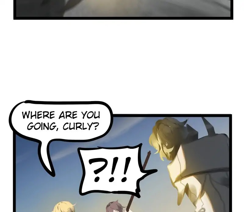 Winter Moon Chapter 172 page 4 - Chapter 172: [S2] Ep.25: Treasure