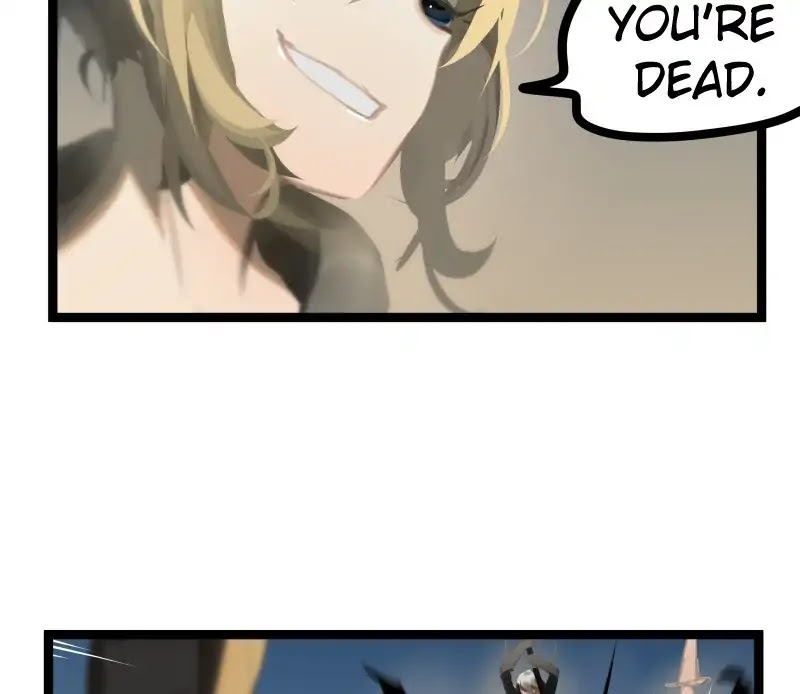 Winter Moon Chapter 172 page 6 - Chapter 172: [S2] Ep.25: Treasure