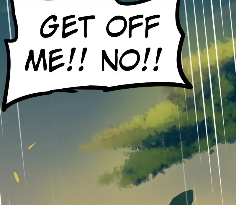 Winter Moon Chapter 172 page 8 - Chapter 172: [S2] Ep.25: Treasure