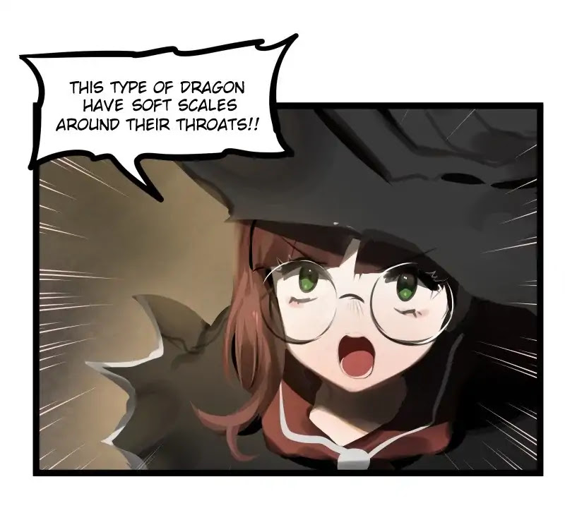Winter Moon Chapter 177 page 6 - Chapter 177: Halloween Special 5/9