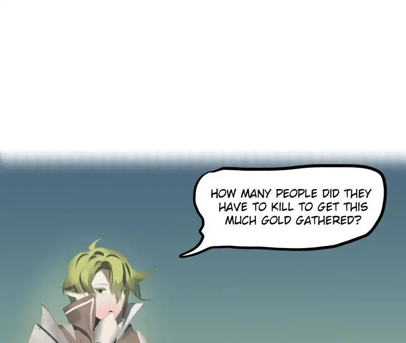 Winter Moon Chapter 182 page 2 - Chapter 182: [S2] Ep.26: Buy The Town