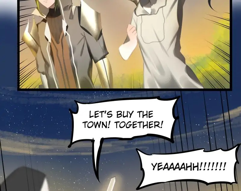 Winter Moon Chapter 183 page 10 - Chapter 183: [S2] Ep.27: Together