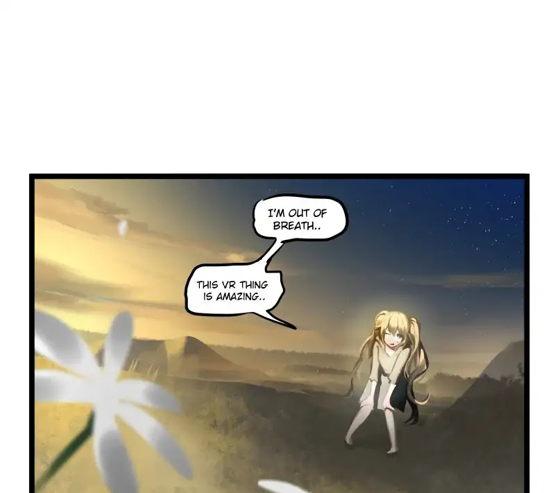 Winter Moon Chapter 184 page 3 - Chapter 184: [S2] Ep.28: Sunset