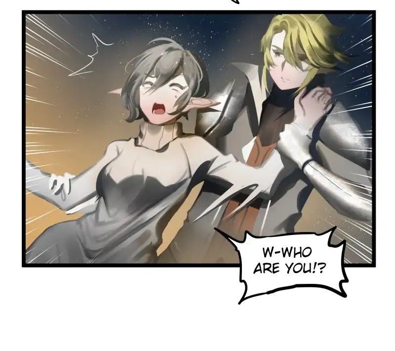Winter Moon Chapter 184 page 9 - Chapter 184: [S2] Ep.28: Sunset