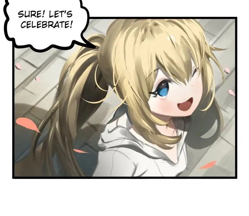 Winter Moon Chapter 185 page 11 - Chapter 185: [S2] Ep.29: Shinotobira