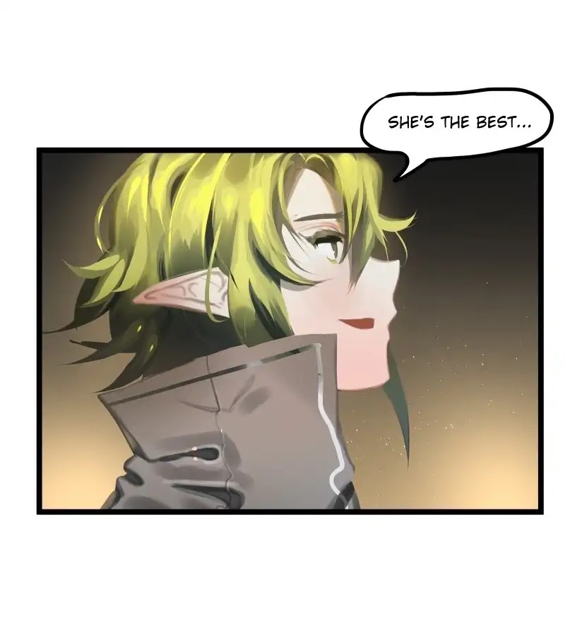 Winter Moon Chapter 186 page 11 - Chapter 186: [S2] Ep.30: The Best