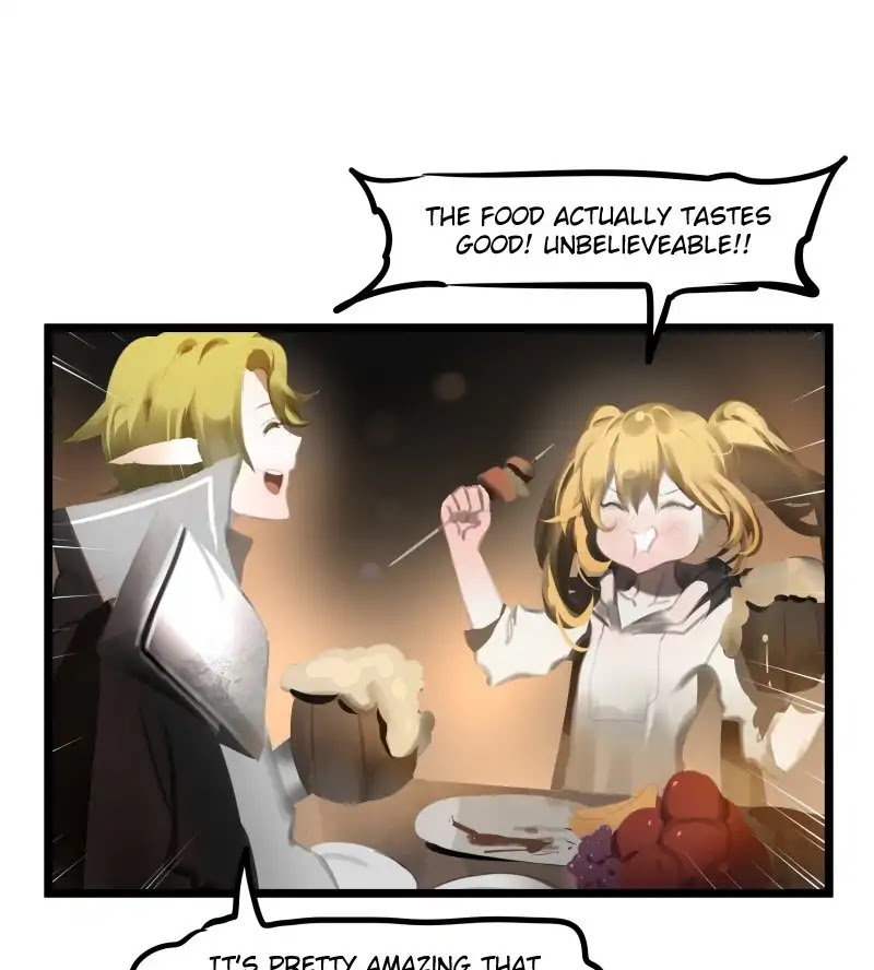 Winter Moon Chapter 186 page 2 - Chapter 186: [S2] Ep.30: The Best