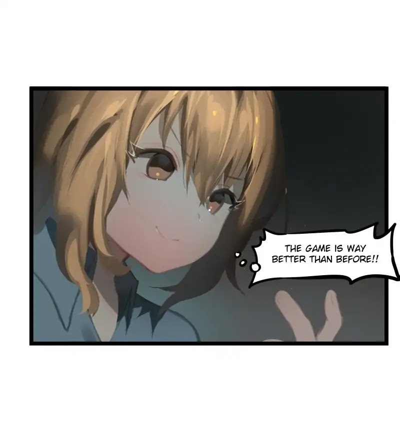 Winter Moon Chapter 186 page 7 - Chapter 186: [S2] Ep.30: The Best