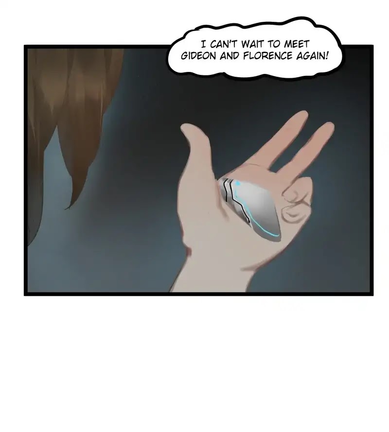Winter Moon Chapter 186 page 8 - Chapter 186: [S2] Ep.30: The Best