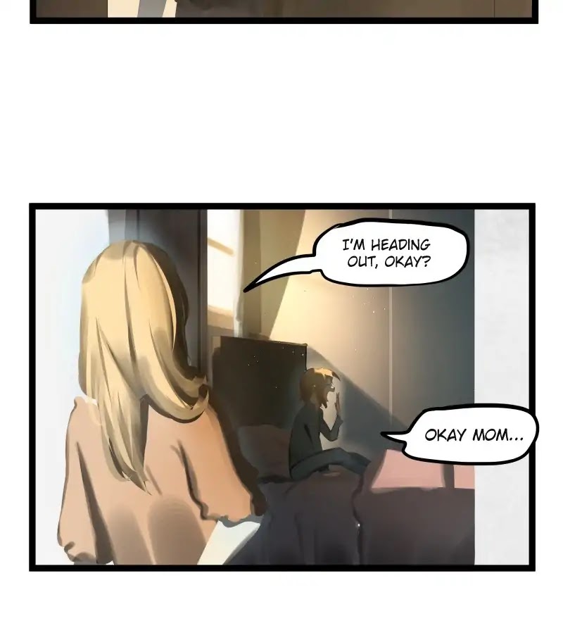 Winter Moon Chapter 187 page 4 - Chapter 187: [S2] Ep.31: Don't Bother Risa
