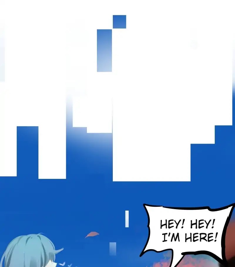Winter Moon Chapter 187 page 6 - Chapter 187: [S2] Ep.31: Don't Bother Risa
