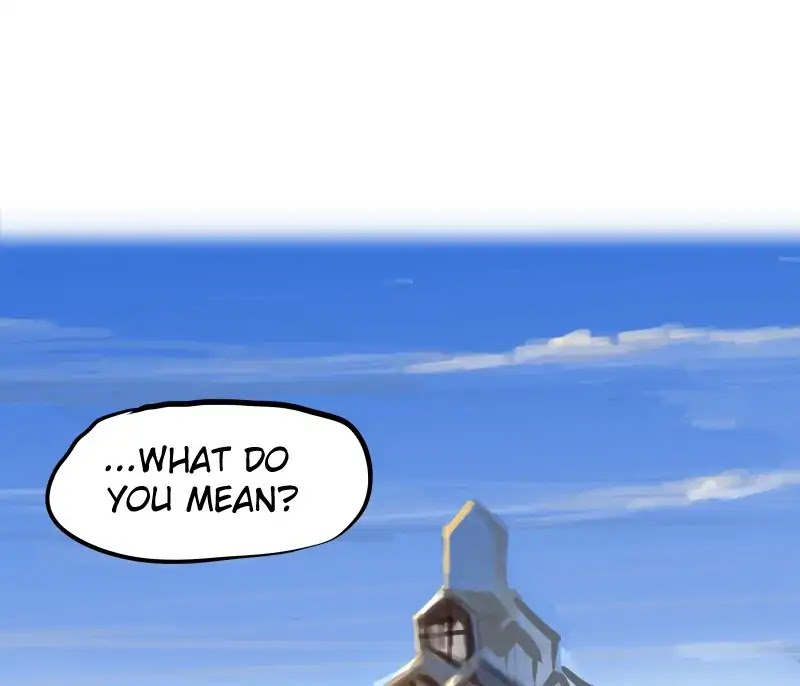 Winter Moon Chapter 188 page 2 - Chapter 188: [S2] Ep.32: Quit Winter Moon