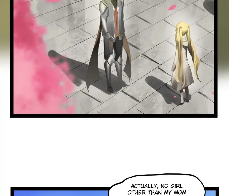 Winter Moon Chapter 188 page 4 - Chapter 188: [S2] Ep.32: Quit Winter Moon
