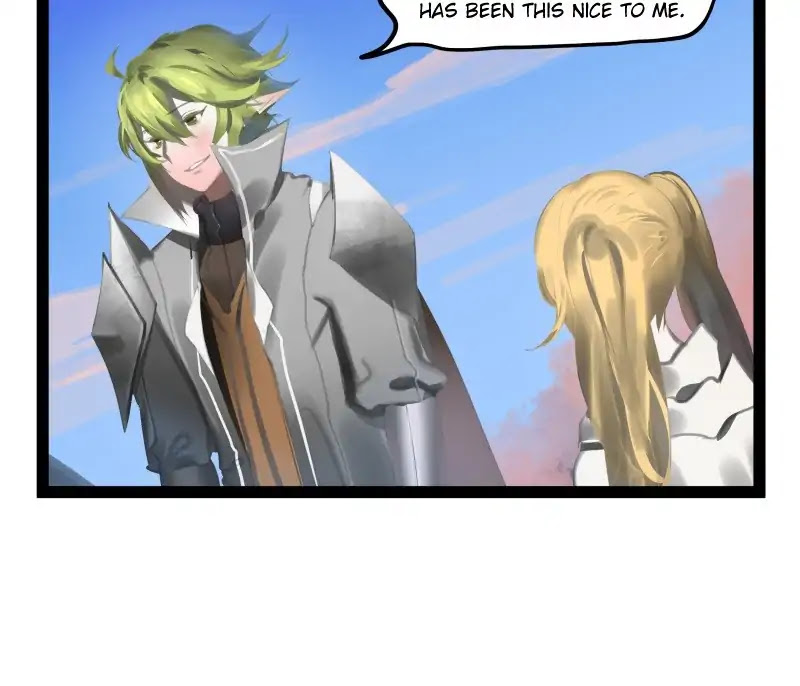 Winter Moon Chapter 188 page 5 - Chapter 188: [S2] Ep.32: Quit Winter Moon