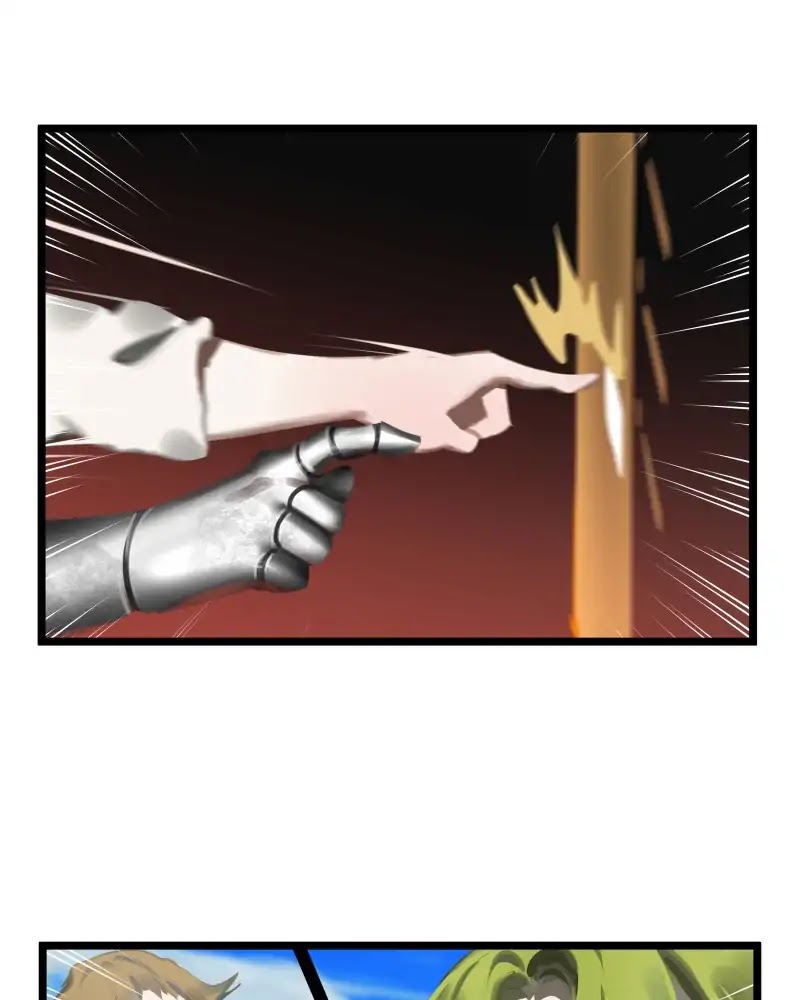 Winter Moon Chapter 189 page 6 - Chapter 189: [S2] Ep.33: Lady of Shinotobira