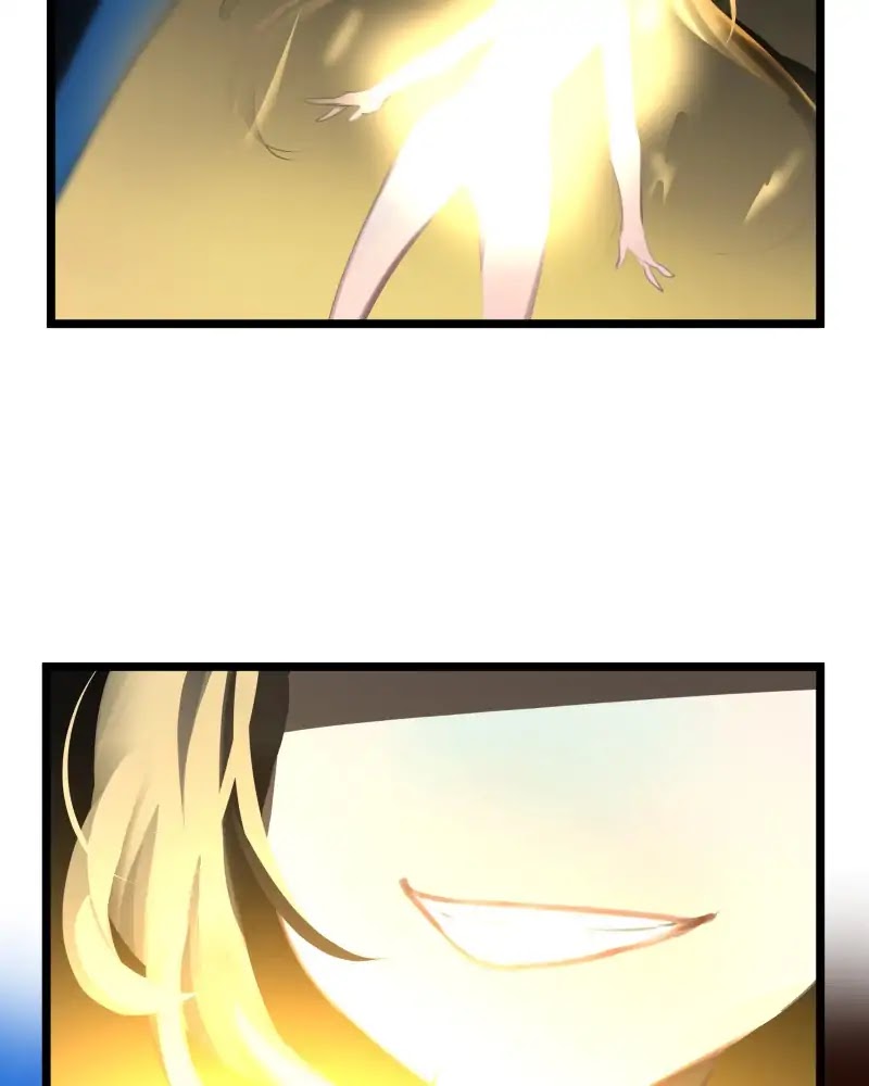 Winter Moon Chapter 189 page 8 - Chapter 189: [S2] Ep.33: Lady of Shinotobira