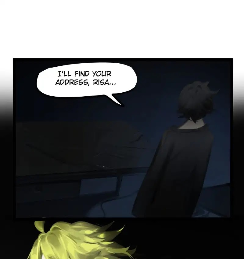 Winter Moon Chapter 191 page 10 - Chapter 191: [S2] Ep.35: Landor