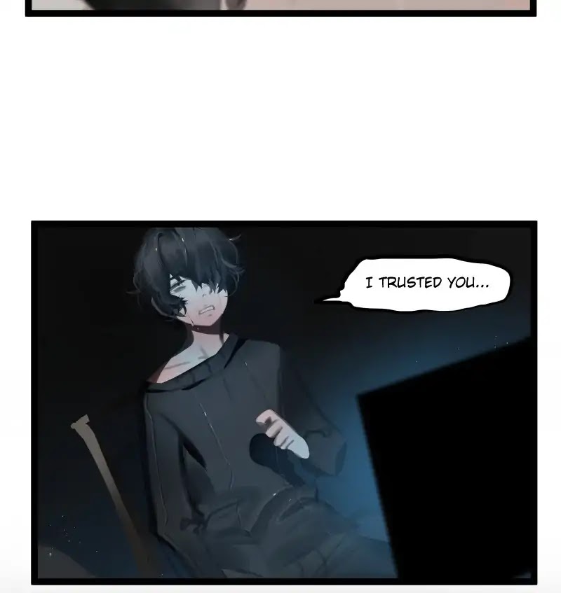Winter Moon Chapter 191 page 5 - Chapter 191: [S2] Ep.35: Landor