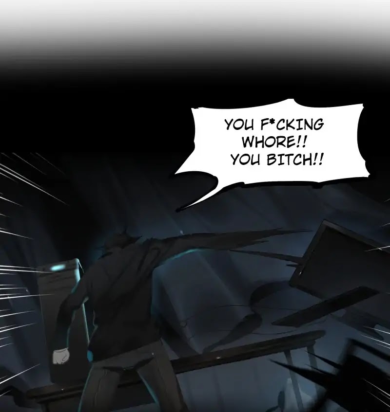 Winter Moon Chapter 191 page 6 - Chapter 191: [S2] Ep.35: Landor