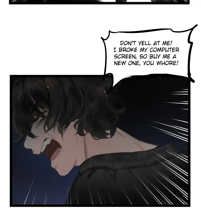 Winter Moon Chapter 191 page 8 - Chapter 191: [S2] Ep.35: Landor