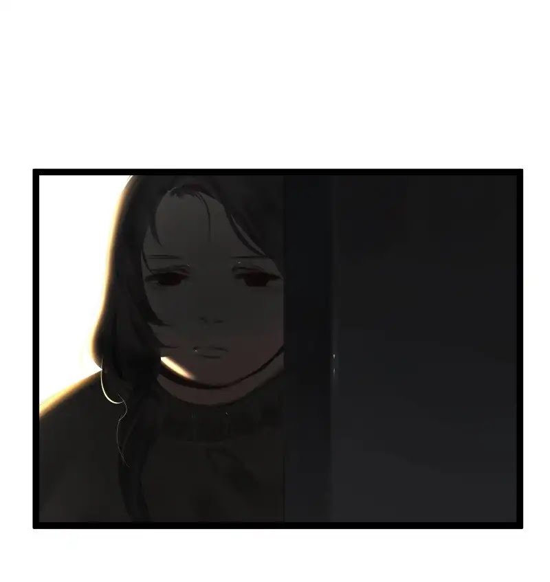 Winter Moon Chapter 191 page 9 - Chapter 191: [S2] Ep.35: Landor