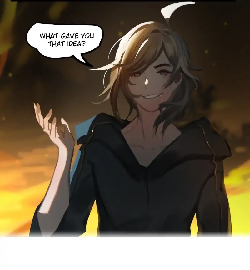 Winter Moon Chapter 192 page 4 - Chapter 192: [S2] Ep.36: Florence Arrives