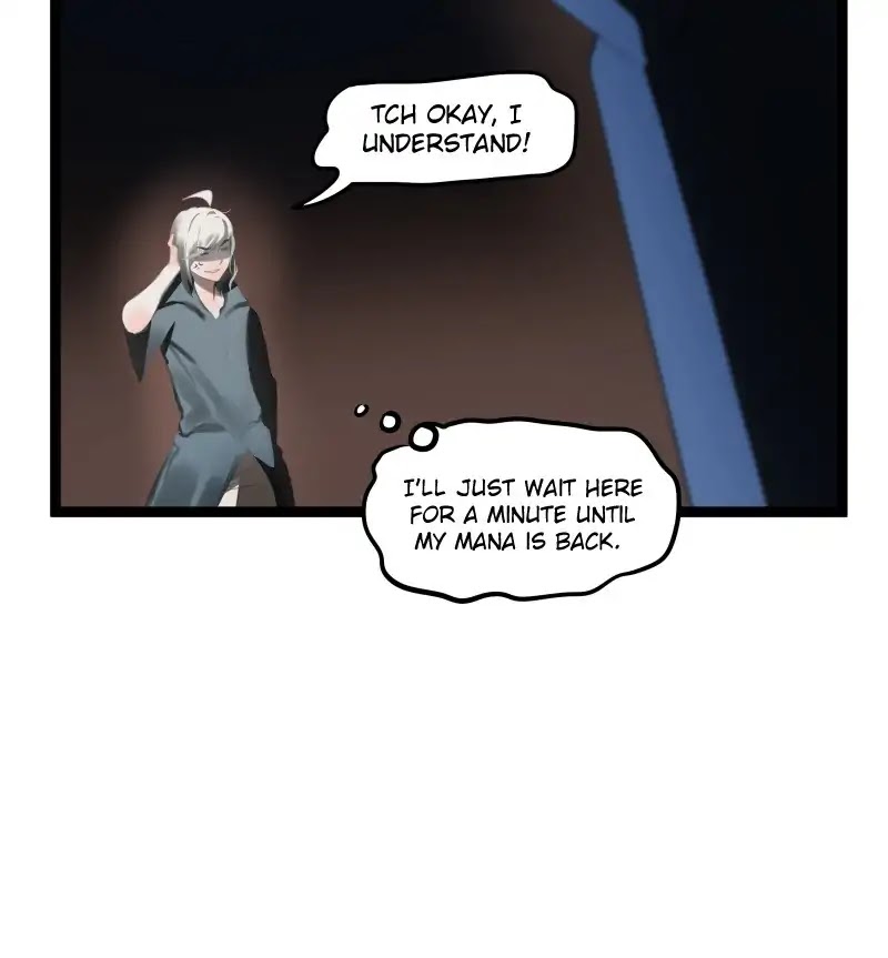 Winter Moon Chapter 192 page 7 - Chapter 192: [S2] Ep.36: Florence Arrives