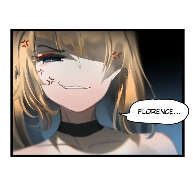 Winter Moon Chapter 193 page 8 - Chapter 193: [S2] Ep.37: Rain on Shinotobira