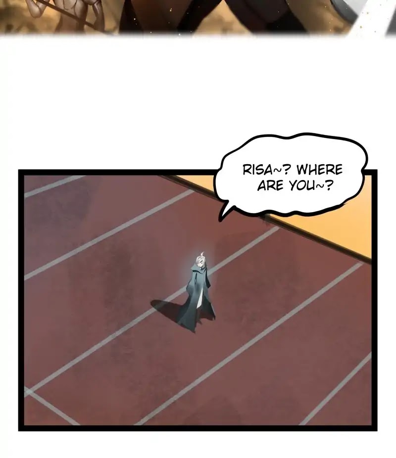 Winter Moon Chapter 194 page 3 - Chapter 194: [S2] Ep.38: Florence & Risa