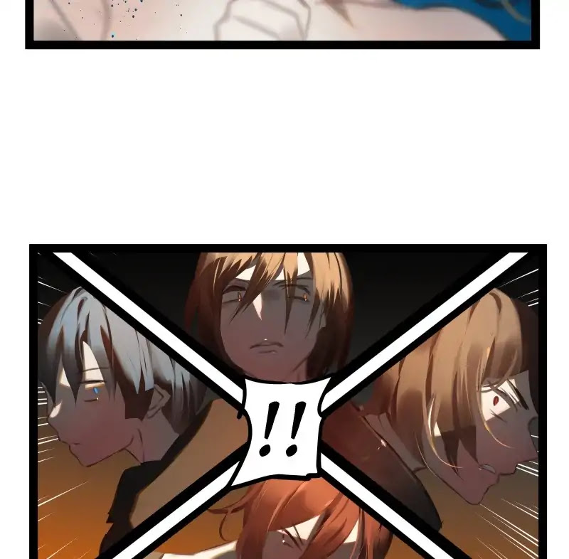 Winter Moon Chapter 195 page 9 - Chapter 195: [S2] Ep.39: Kill Them, Florence