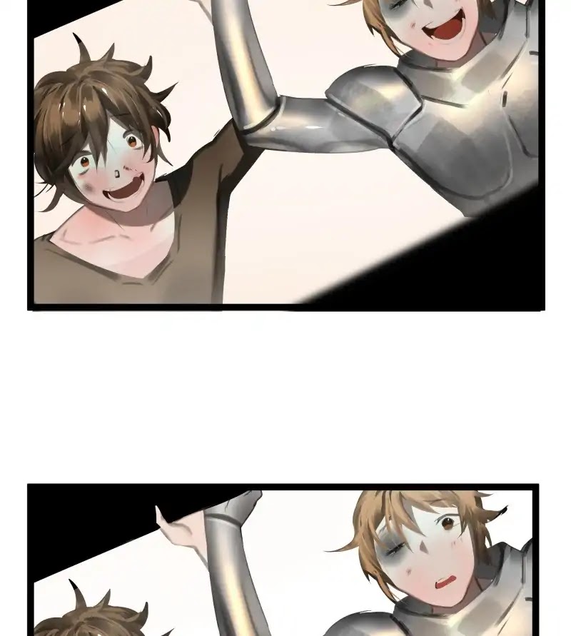 Winter Moon Chapter 196 page 4 - Chapter 196: [S2] Ep.40: Empty Treasure