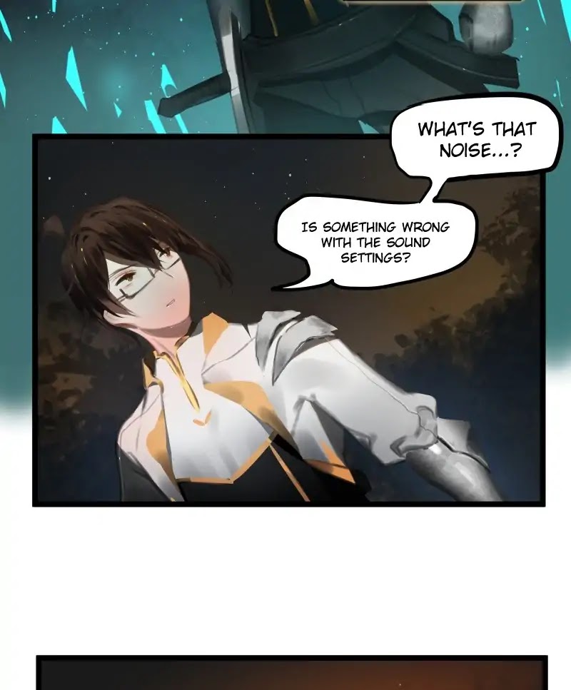 Winter Moon Chapter 197 page 3 - Chapter 197: [S2] Ep.41: Gideon Arrives
