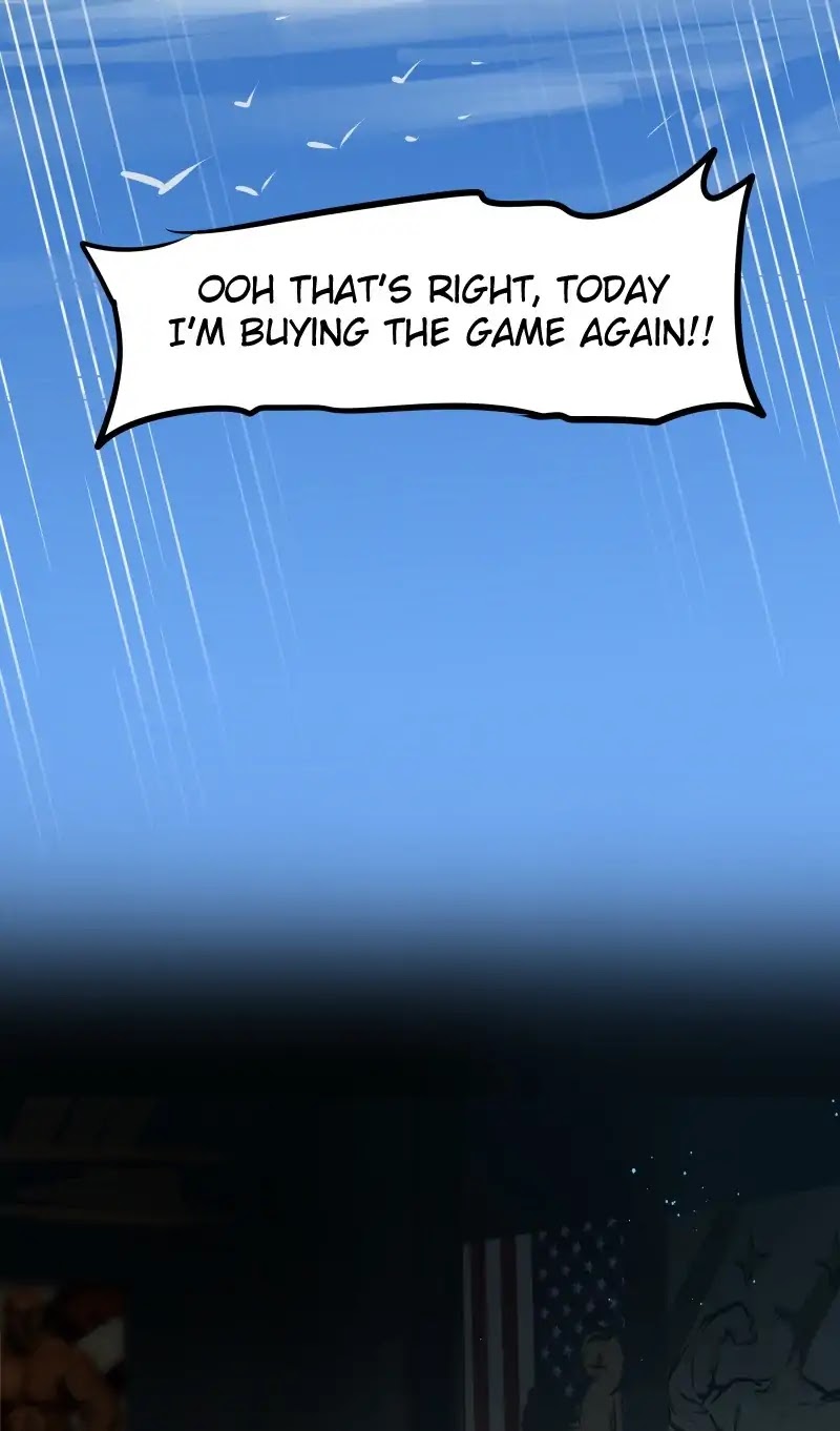 Winter Moon Chapter 198 page 7 - Chapter 198: [S2] Ep.42: Easen