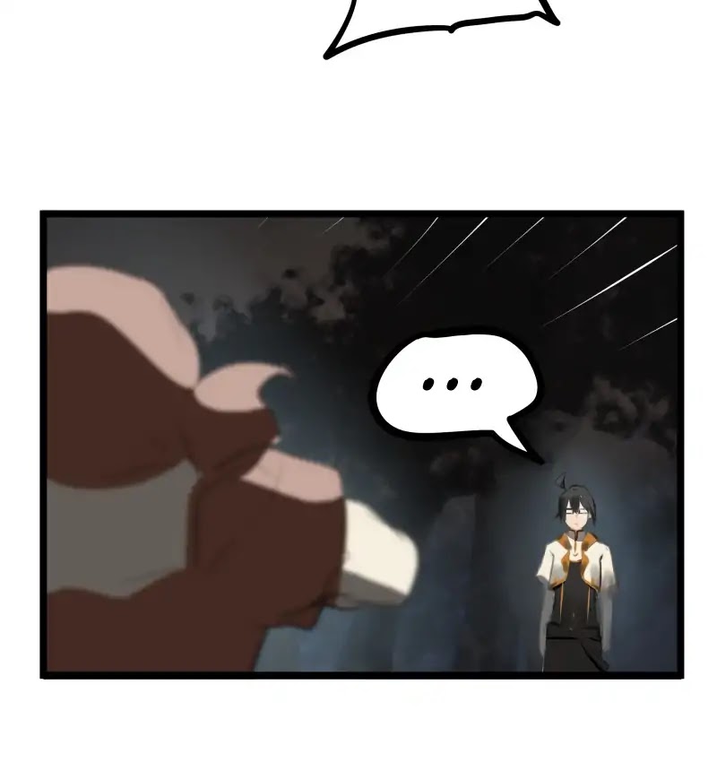 Winter Moon Chapter 201 page 11 - Chapter 201: [S2] Ep.45: Sisters of Gideon