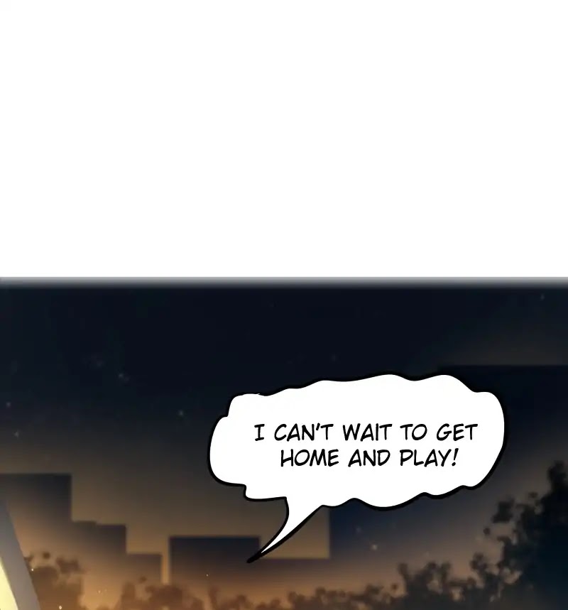Winter Moon Chapter 201 page 2 - Chapter 201: [S2] Ep.45: Sisters of Gideon