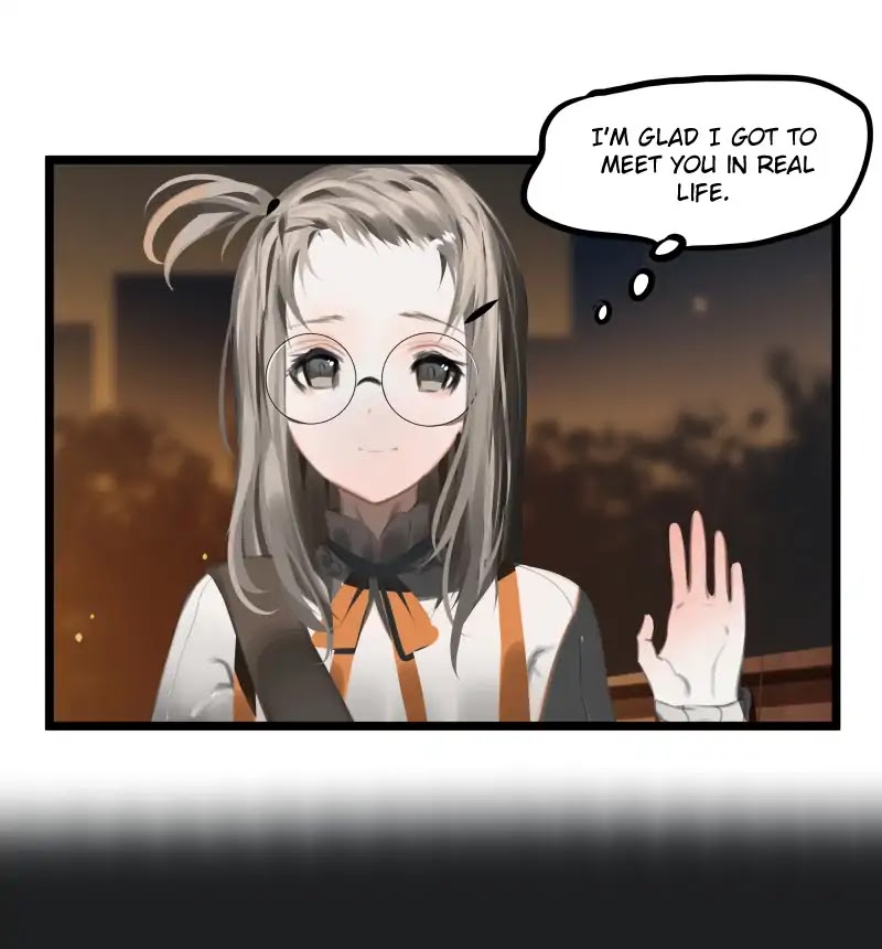 Winter Moon Chapter 201 page 7 - Chapter 201: [S2] Ep.45: Sisters of Gideon