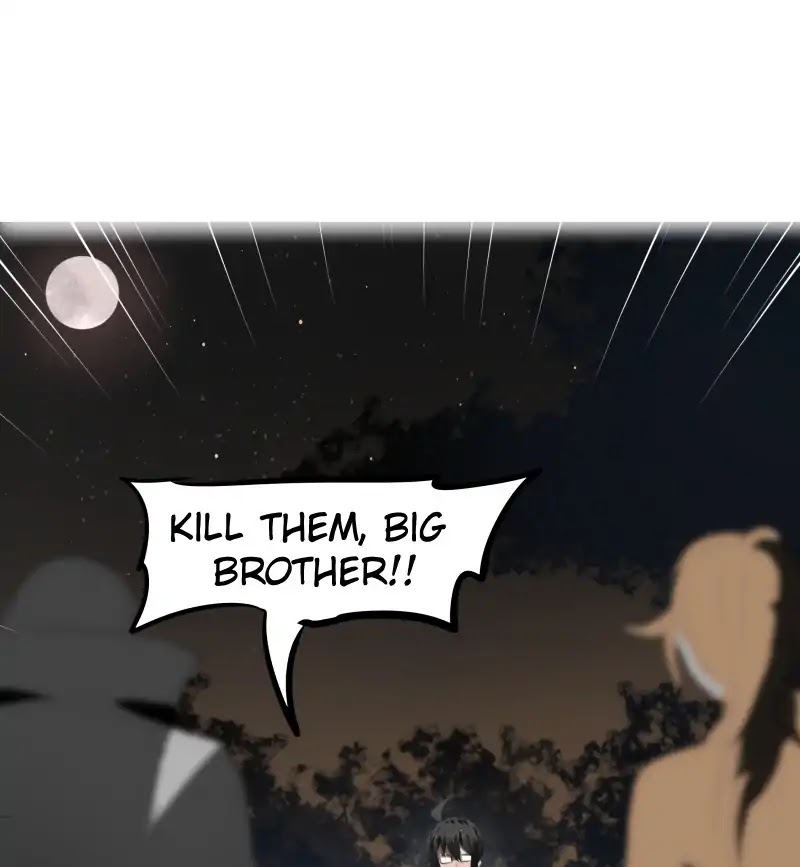 Winter Moon Chapter 202 page 2 - Chapter 202: [S2] Ep.46: Walk Away