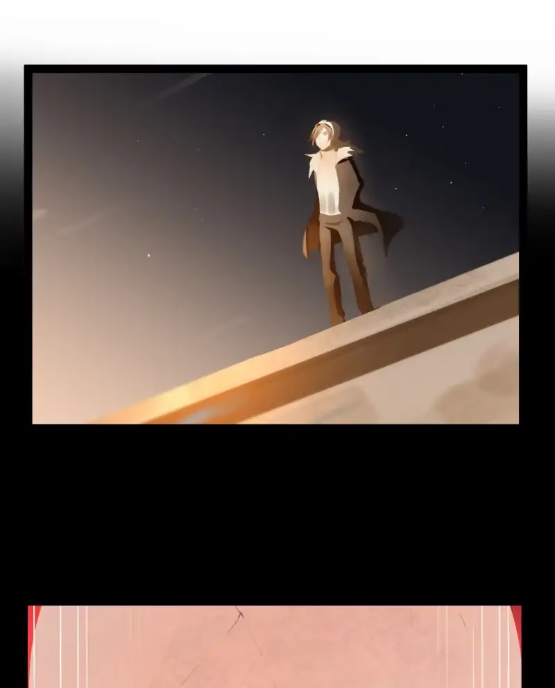 Winter Moon Chapter 203 page 2 - Chapter 203: [S2] Ep.47: Next Zone