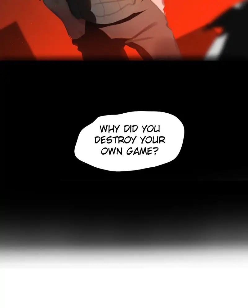 Winter Moon Chapter 203 page 5 - Chapter 203: [S2] Ep.47: Next Zone
