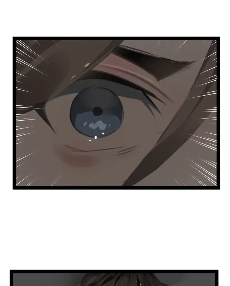 Winter Moon Chapter 203 page 6 - Chapter 203: [S2] Ep.47: Next Zone
